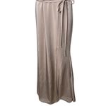 Marchesa Notte Bridesmaids Pescara one Photo 4