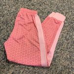 LuLaRoe  Pink Jax Joggers Size Small GUC #4338 Photo 6