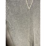 Market & Spruce  Medium Beige Sweater Photo 1