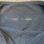 Old Navy NWT!!  High-Rise Power Soft Leggings in GREY Photo 11