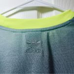 Adidas  Performance AA-42 Tee Photo 6