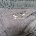 Champion Grey  athletic shorts size L Photo 2