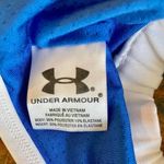 Under Armour  Sports Bra Photo 3