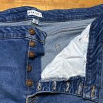 Ava & Viv shorts 22W Photo 2