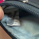 Vera Bradley Lighten Up Zip ID Case Photo 4