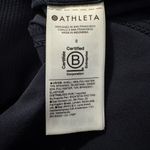 Athleta Brooklyn Mid-Rise 13 1/2 Skort Sz S Photo 9
