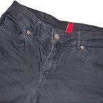 Divided  black super skinny jeans! Photo 2