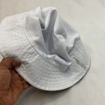 Alice + Olivia by Stacey Bendet reversible bucket hat Photo 5