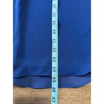 Alex Evenings Tiered Gown Cami Top Sz 14W Formal Wedding Guest Mother Of Bride Photo 6