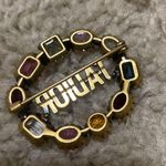 Christian Dior  J'Adior Brooch Photo 1