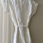 Kittenish Romper Photo 1