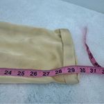 Ramy Brook  jumpsuit size xs Photo 14