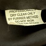 Donny Brook Coat Size Large Photo 6