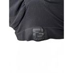 Fendi  x SKIMS California Sculpting Bra, size 4X (fits L-XL) Photo 3