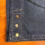 One 5 One  Denim Capris Shorts Size 20W Photo 6