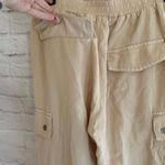 Boutique NEW Cargo Style Joggers Photo 5