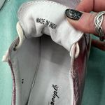 Free People  Letterman Sneaker 41 Photo 11