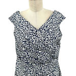 Rickie Freeman for Teri Jon Cap Photo 3