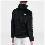 The North Face 🍁 Women’s Osito Zip Fleece Jacket🍁~med Photo 1