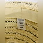 Joe Boxer  Striped Hat - NEW Photo 3