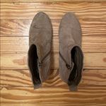 Steve Madden  Ankle Bootie Photo 1