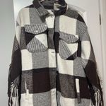 Stoosh  Jacket Photo 0