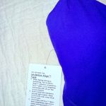 Lululemon align tank 💙 Photo 1