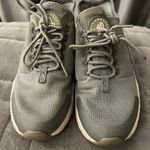 Nike Womens air huarache Photo 3