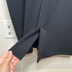 Spanx AirEssentials Gathered Waist Dress black 3X Photo 10