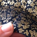 J.Crew  Collection Marigold Mini Skirt Photo 6