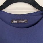 ZARA  bodysuit Photo 2