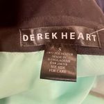 Derek Heart  Size L Photo 2
