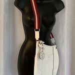 Giani Bernini LEATHER CROSSBODY BAG Photo 6