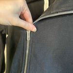 Lululemon  Radiant Full Zip Jacket Photo 5