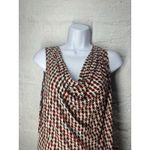 Calvin Klein Woman’s Top Size 1x Photo 1