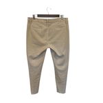 Frank & Eileen Wicklow Chino In Cement Size 8 Photo 6