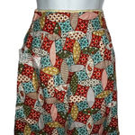 Vintage Apron‎ Photo 0