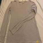 WonderWink underscrub Photo 0