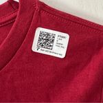 Fallout Video Game Retro Nuka Cola Red Ad T Photo 3