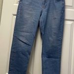 American Eagle mom jeans Photo 0