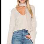 Free People  STARMAN PULLOVER TOP Photo 0