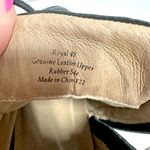 Biza Royal Boot Size 9 Photo 12