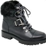 Charles David Charles by  Ramiro boots Photo 0