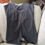 Girlfriend Collective Bike Unitard Photo 0