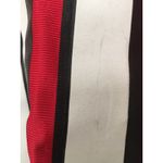 NFL Atlanta Falcons #00 Women's Jersey Shirt  Size Large Red Photo 5