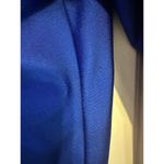 Soho  Babe blue Philly hoodie sweatshirt M Photo 5