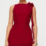 Princess Polly  Mini Dress Photo 0