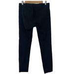 Veronica Beard  Blossom Skinny Biker Pants Photo 5
