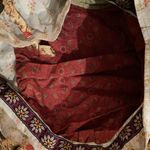 Matilda Jane Purse Photo 3