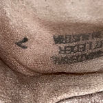 Paul Green Toby Nubuck Leather Sneaker Shoes women size 9.5 Photo 10